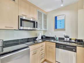 2670 E Sunrise Blvd 905, Fort Lauderdale FL 33304