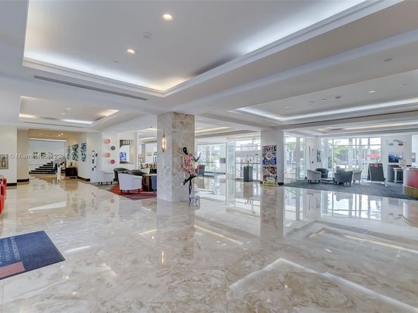 2670 E Sunrise Blvd 905, Fort Lauderdale FL 33304