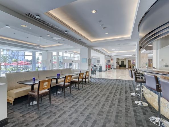 2670 E Sunrise Blvd 905, Fort Lauderdale FL 33304