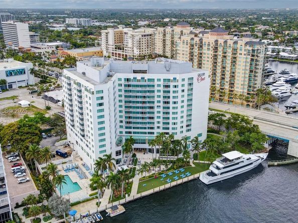 2670 E Sunrise Blvd 905, Fort Lauderdale FL 33304