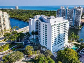 2670 E Sunrise Blvd 905, Fort Lauderdale FL 33304