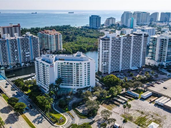 2670 E Sunrise Blvd 905, Fort Lauderdale FL 33304