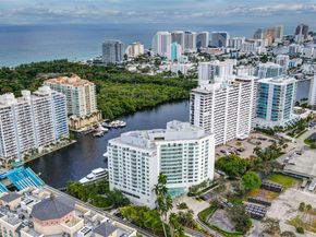 2670 E Sunrise Blvd 905, Fort Lauderdale FL 33304