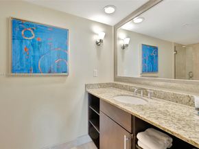 2670 E Sunrise Blvd 905, Fort Lauderdale FL 33304