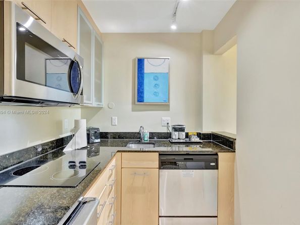 2670 E Sunrise Blvd 905, Fort Lauderdale FL 33304