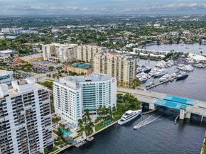 2670 E Sunrise Blvd 905, Fort Lauderdale FL 33304