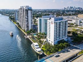 2670 E Sunrise Blvd 905, Fort Lauderdale FL 33304