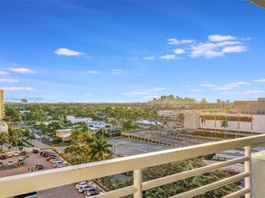 2670 E Sunrise Blvd 905, Fort Lauderdale FL 33304