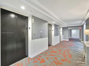 2670 E Sunrise Blvd 905, Fort Lauderdale FL 33304
