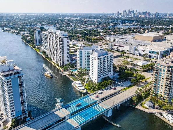 2670 E Sunrise Blvd 905, Fort Lauderdale FL 33304