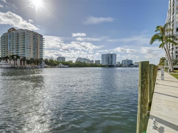2670 E Sunrise Blvd 905, Fort Lauderdale FL 33304