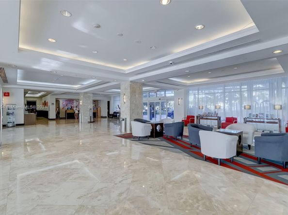 2670 E Sunrise Blvd 905, Fort Lauderdale FL 33304