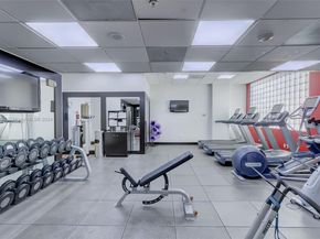 2670 E Sunrise Blvd 905, Fort Lauderdale FL 33304
