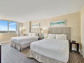 2670 E Sunrise Blvd 905, Fort Lauderdale FL 33304