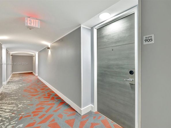 2670 E Sunrise Blvd 905, Fort Lauderdale FL 33304