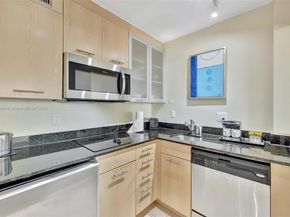 2670 E Sunrise Blvd 905, Fort Lauderdale FL 33304