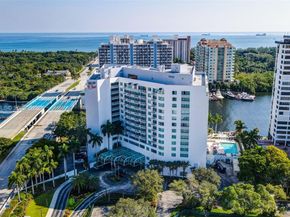 2670 E Sunrise Blvd 905, Fort Lauderdale FL 33304