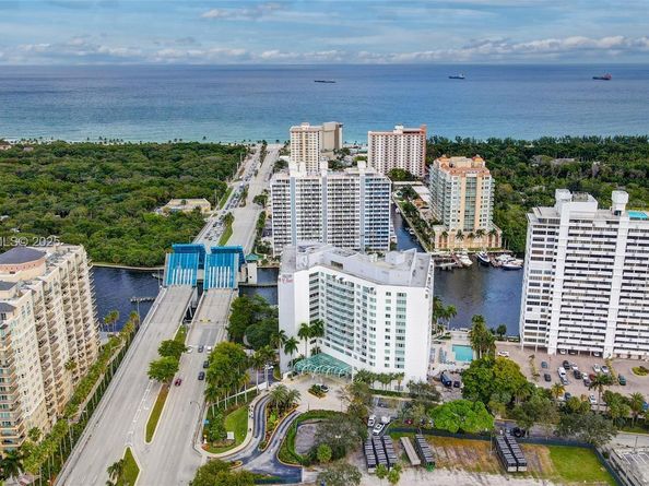 2670 E Sunrise Blvd 905, Fort Lauderdale FL 33304