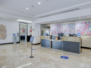 2670 E Sunrise Blvd 905, Fort Lauderdale FL 33304