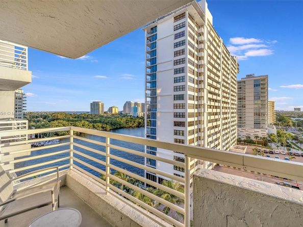 2670 E Sunrise Blvd 905, Fort Lauderdale FL 33304