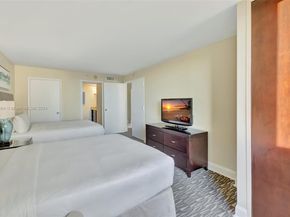 2670 E Sunrise Blvd 905, Fort Lauderdale FL 33304