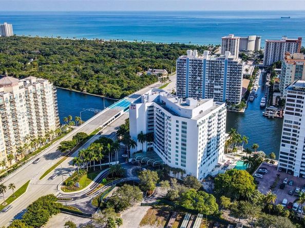 2670 E Sunrise Blvd 905, Fort Lauderdale FL 33304
