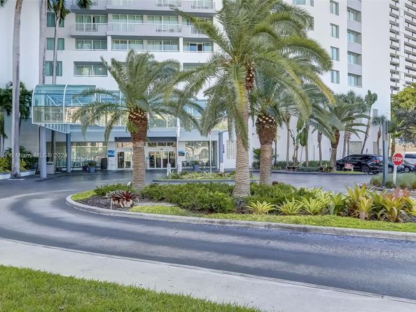 2670 E Sunrise Blvd 905, Fort Lauderdale FL 33304