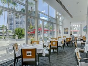 2670 E Sunrise Blvd 905, Fort Lauderdale FL 33304