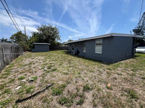 1885 NE 53rd St, Pompano Beach FL 33064