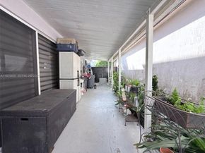 13921 SW 164th St, Miami FL 33177