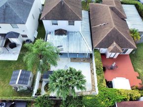 13921 SW 164th St, Miami FL 33177