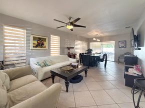 13921 SW 164th St, Miami FL 33177