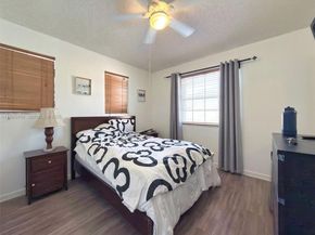 13921 SW 164th St, Miami FL 33177