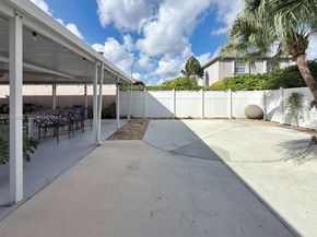 13921 SW 164th St, Miami FL 33177