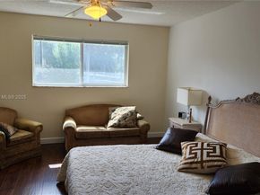 35 Colonial Club Dr 203, Boynton Beach FL 33435