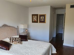 35 Colonial Club Dr 203, Boynton Beach FL 33435