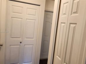 35 Colonial Club Dr 203, Boynton Beach FL 33435