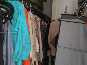 35 Colonial Club Dr 203, Boynton Beach FL 33435