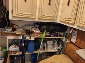 35 Colonial Club Dr 203, Boynton Beach FL 33435