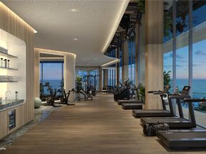 20 N Ocean Blvd 1410, Pompano Beach FL 33062