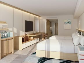 20 N Ocean Blvd 1410, Pompano Beach FL 33062