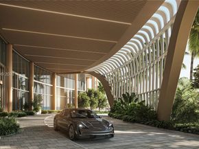 20 N Ocean Blvd 1410, Pompano Beach FL 33062