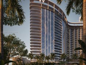 20 N Ocean Blvd 1410, Pompano Beach FL 33062