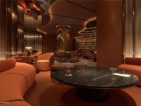 20 N Ocean Blvd 1410, Pompano Beach FL 33062