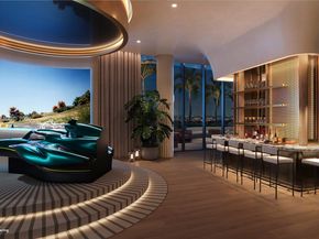 20 N Ocean Blvd 1410, Pompano Beach FL 33062