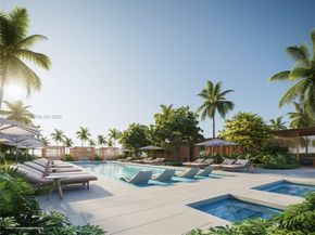 20 N Ocean Blvd 1410, Pompano Beach FL 33062