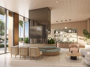 20 N Ocean Blvd 1410, Pompano Beach FL 33062