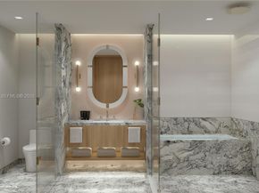 20 N Ocean Blvd 1410, Pompano Beach FL 33062