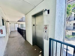 924 SE 2nd St 9, Fort Lauderdale FL 33301