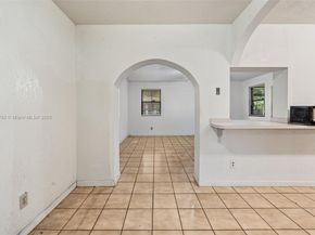 136 Cayman Dr, Palm Springs FL 33461